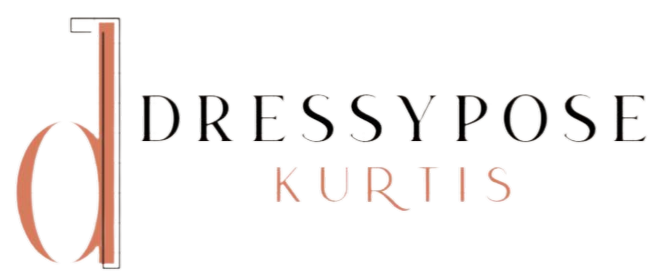 Dressypose Review Complaint – I received totally different fabric and low quality material