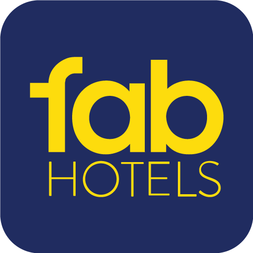 Fabhotel – Bad hotel provided and not refunding charges.