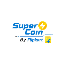 Flipkart – 100 supercoin cashback not received flipkart