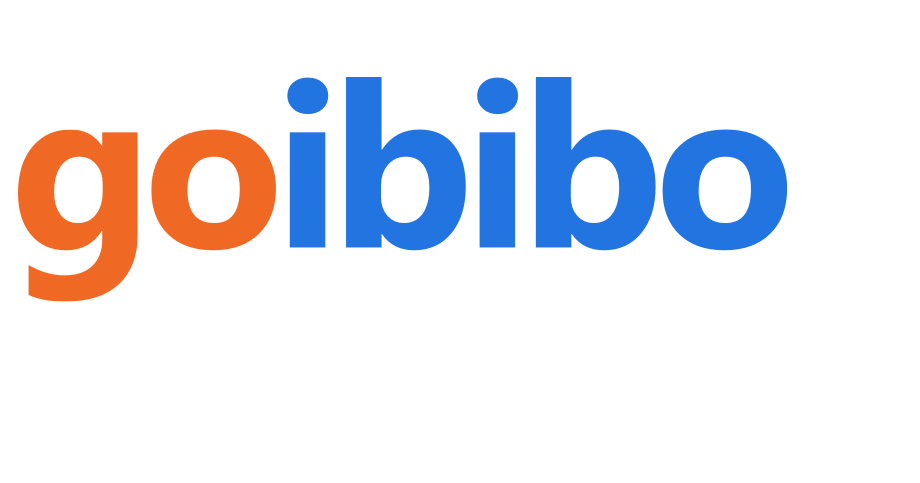Goibbibo – Hotel booking cancellation refund