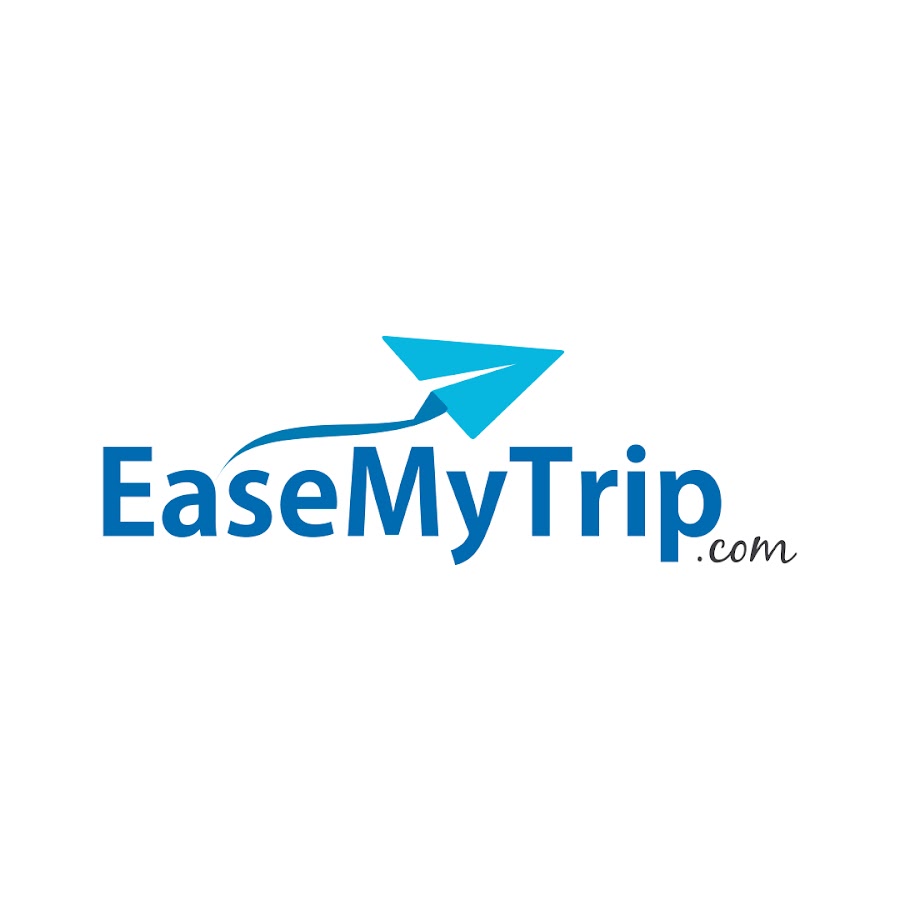 Ease My Trip Review – Horrible Expirence