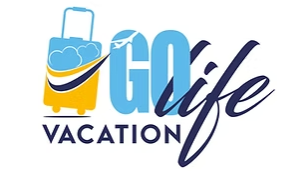 Go Life Vacation are fraudsters. – Go Life Vacation Reviews – GOA Tourist please be careful