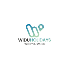 Widu Holidays Reviews – ClubW Stopped services after taking money