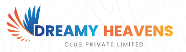 Dreamy Heavens is a Fraud – No Refund, No Support After Membership Cancellation
