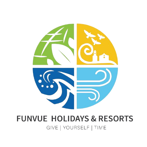 Warning: Funvue Holiday & Resort is a Scam – Broken Promises and No Support